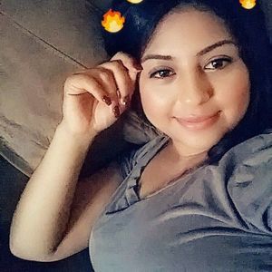 Meet your Posher, Jacqueline